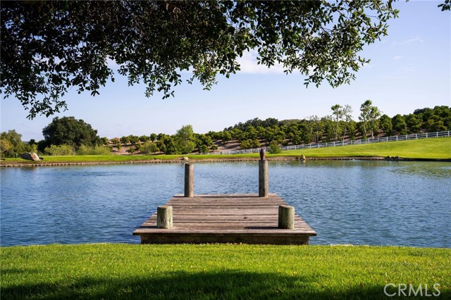 Detail Gallery Image 21 of 26 For 24331 Coto De Caza Dr, Coto de Caza,  CA 92679 - 12 Beds | 15/5 Baths