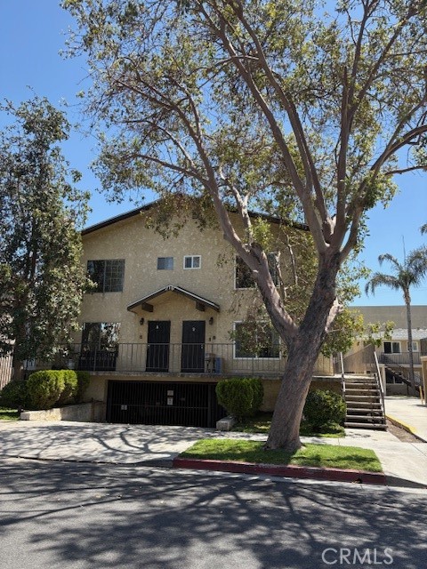 216 W Tujunga Avenue ABurbank img 5