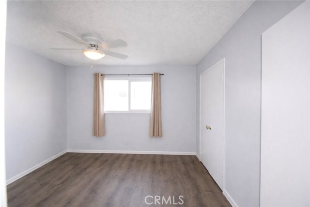 Detail Gallery Image 9 of 18 For 14172 Swan, Westminster,  CA 92683 - 3 Beds | 2 Baths