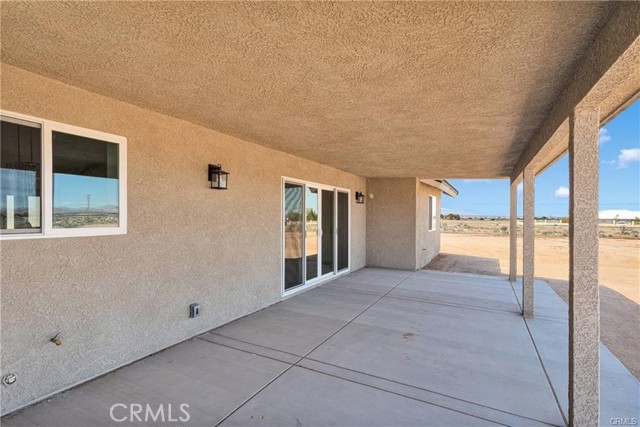 10628 Pauhaska Road, Apple Valley CA: https://media.crmls.org/medias/b49e2e2b-9b6f-482e-b389-b2eb7d0c1545.jpg