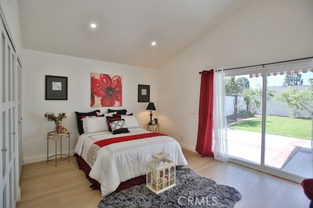 Detail Gallery Image 25 of 39 For 17041 Malta Cir, Huntington Beach,  CA 92649 - 4 Beds | 2 Baths