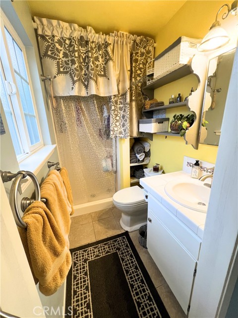 1190 11th Street, Los Osos CA: https://media.crmls.org/medias/b49e3c6c-2391-4002-b1bb-71e1ab6df34d.jpg