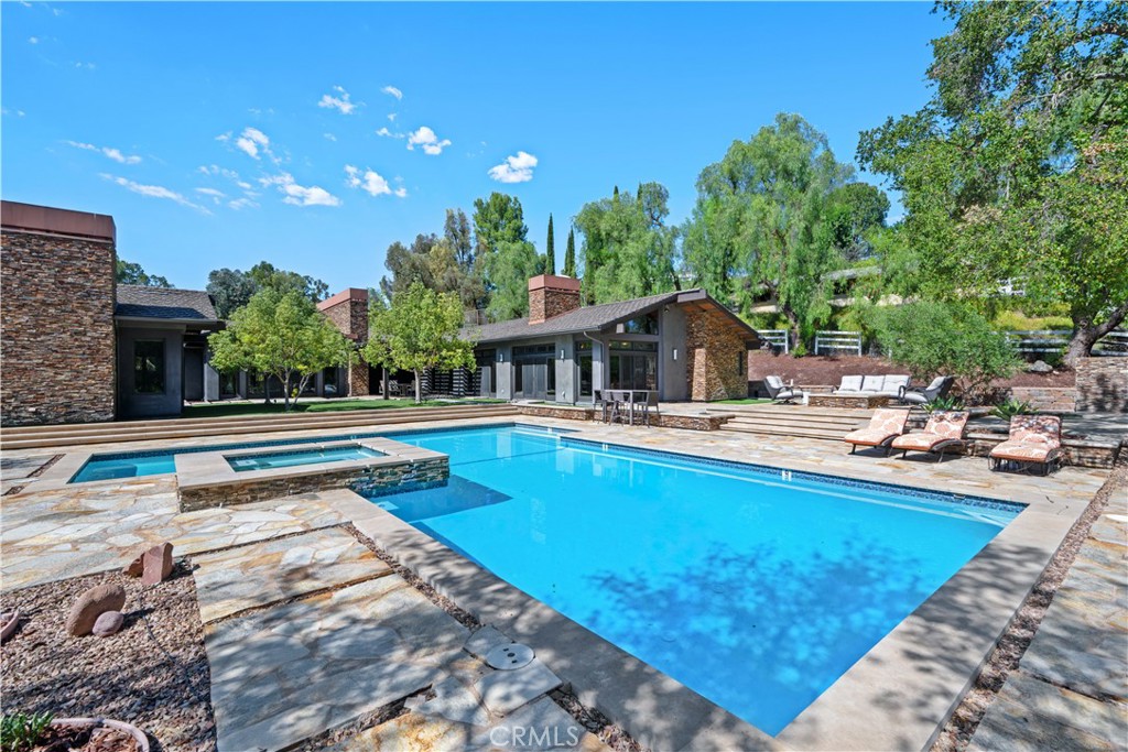 Thumbnail 48