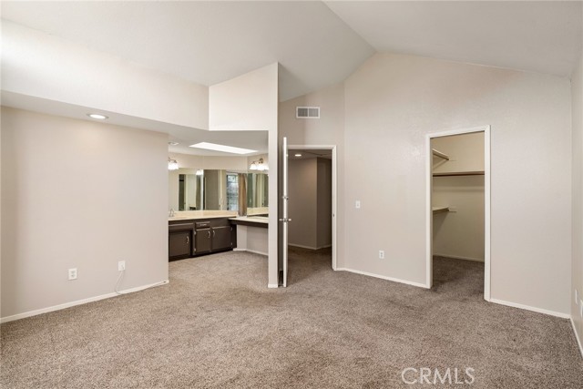 Detail Gallery Image 14 of 29 For 901 Austin Ct, Paso Robles,  CA 93446 - 3 Beds | 2 Baths