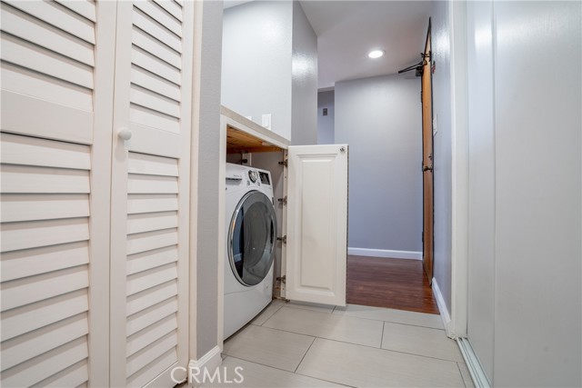 Detail Gallery Image 10 of 12 For 435 S Virgil Ave #310,  Los Angeles,  CA 90020 - 1 Beds | 1 Baths