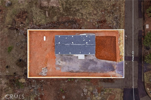 Detail Gallery Image 45 of 53 For 13760 Finch Ct, Magalia,  CA 95954 - 3 Beds | 2 Baths