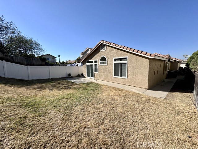 Detail Gallery Image 28 of 28 For 33017 Tulley Ranch Rd, Temecula,  CA 92592 - 3 Beds | 2 Baths