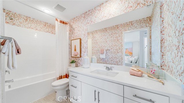 Detail Gallery Image 13 of 26 For 10838 Bryn Mawr Ave, Loma Linda,  CA 92373 - 3 Beds | 2/1 Baths