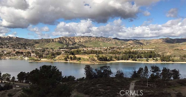 31280 The Old Road, Castaic, California 91384, ,Commercial Lease,For Rent,31280 The Old Road,CRSR25015966