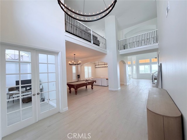 17412 Harlan Drive, Yorba Linda CA: https://media.crmls.org/medias/b49edd75-6305-4283-92be-9b1ec1d7089f.jpg