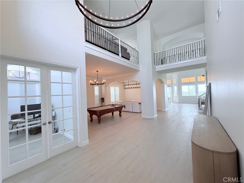 MLS #AR25182505 img 1