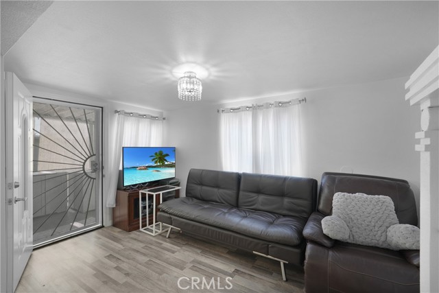 Detail Gallery Image 13 of 35 For 9851 Bolsa #7,  Westminster,  CA 92683 - 2 Beds | 1 Baths