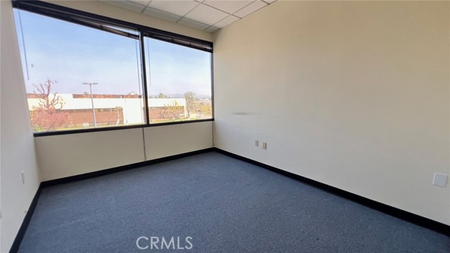 1661 Hanover Road, City Of Industry, California 91748, ,Commercial Lease,For Rent,1661 Hanover Road,CRAR24062676