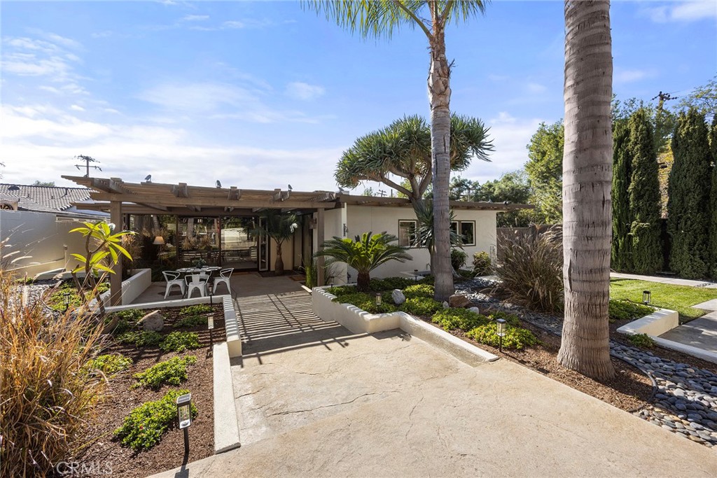 MLS #PW25245045 image #38