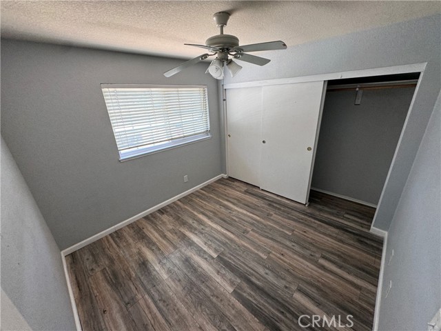 Detail Gallery Image 23 of 30 For 13208 Berkeley Ln, Victorville,  CA 92392 - 4 Beds | 2/1 Baths