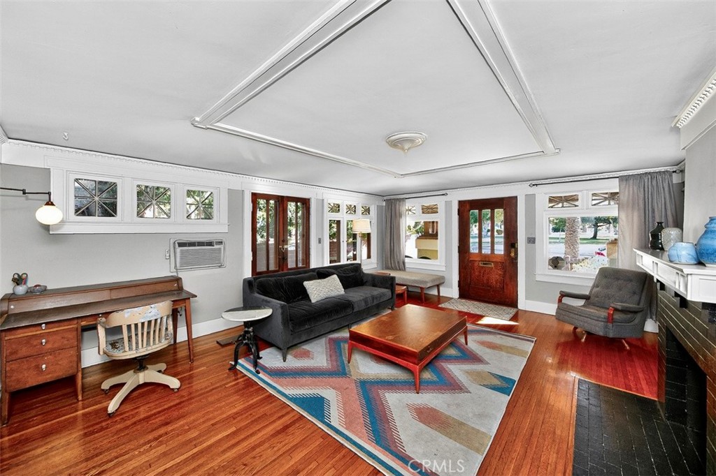 MLS #PW25258768 image #18