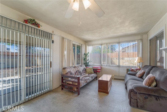 Detail Gallery Image 24 of 27 For 26263 Brandywine Dr, Menifee,  CA 92586 - 3 Beds | 2 Baths