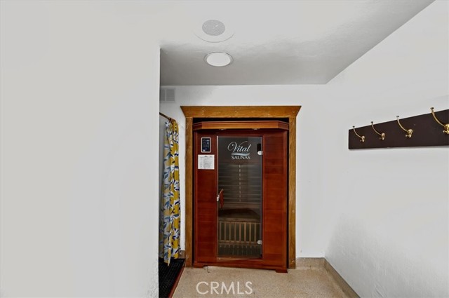 Detail Gallery Image 36 of 43 For 1801 Diamond St, San Diego,  CA 92109 - 1 Beds | 1 Baths