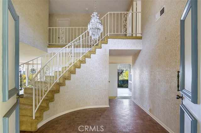 3131 Fond Drive photo 4