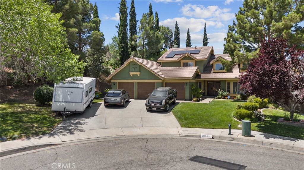 41233 Almond Avenue