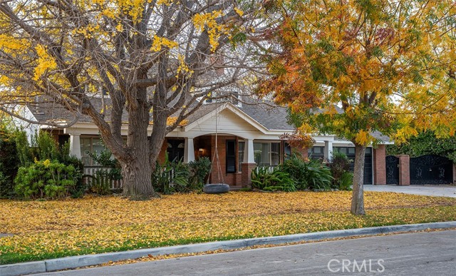 Detail Gallery Image 52 of 59 For 2039 S Eileen Dr, Anaheim,  CA 92802 - 4 Beds | 3 Baths