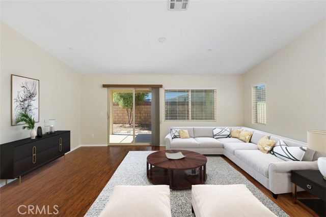Detail Gallery Image 3 of 31 For 34017 Corktree Rd, Lake Elsinore,  CA 92532 - 3 Beds | 2 Baths