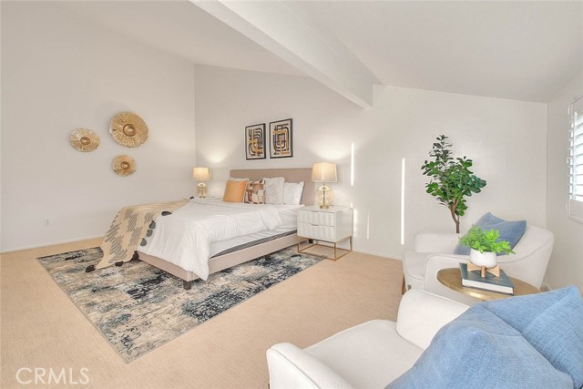 1540 Corte Hacienda, Upland CA: https://media.crmls.org/medias/b49f6cd9-bdf4-4f82-b13b-dde5107598f1.jpg