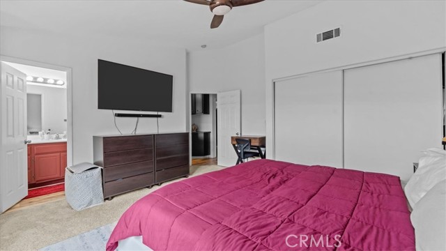 Detail Gallery Image 16 of 37 For 22125 Country Hills Dr, Wildomar,  CA 92595 - 3 Beds | 2 Baths