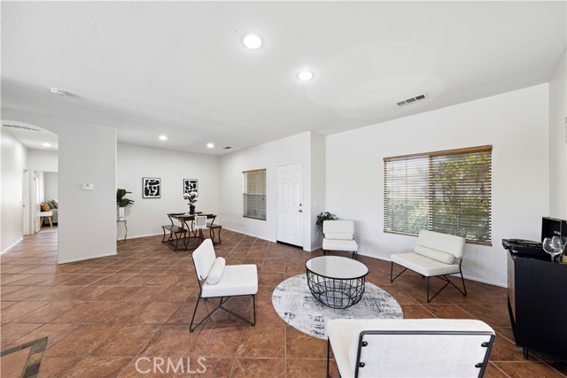 Detail Gallery Image 17 of 38 For 83281 Brighton Crest Dr, Indio,  CA 92203 - 3 Beds | 2 Baths
