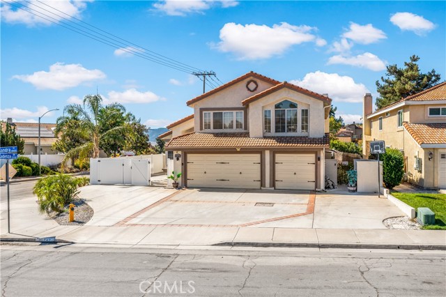 Detail Gallery Image 44 of 50 For 23747 Cadenza Dr, Murrieta,  CA 92562 - 5 Beds | 3 Baths