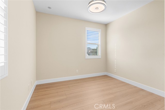 Detail Gallery Image 14 of 29 For 102 Marisol, Rancho Mission Viejo,  CA 92694 - 3 Beds | 2/1 Baths