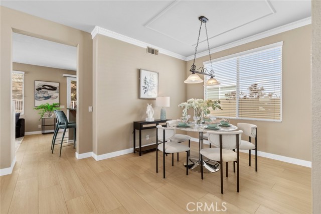 Detail Gallery Image 11 of 37 For 9 Baroque Way, Lake Forest,  CA 92610 - 5 Beds | 2/1 Baths