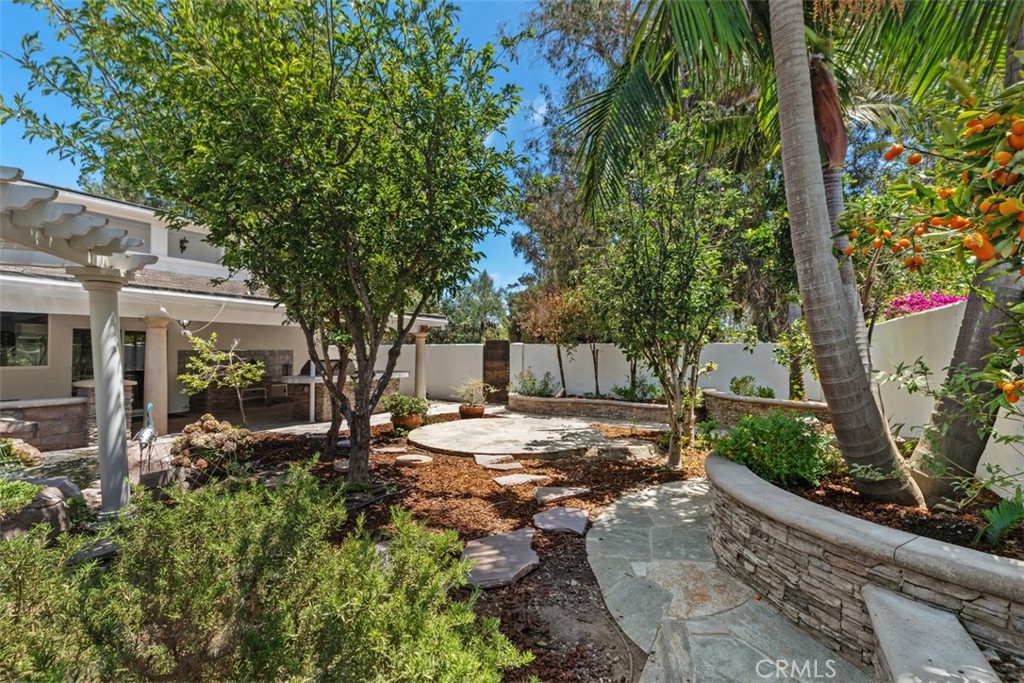 MLS #OC26151633 image #55