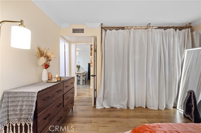 Detail Gallery Image 20 of 29 For 18350 Hatteras #157,  Tarzana,  CA 91356 - 3 Beds | 2 Baths