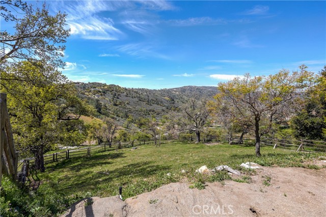 Detail Gallery Image 43 of 43 For 26201 Cumberland Rd, Tehachapi,  CA 93561 - 4 Beds | 2/1 Baths