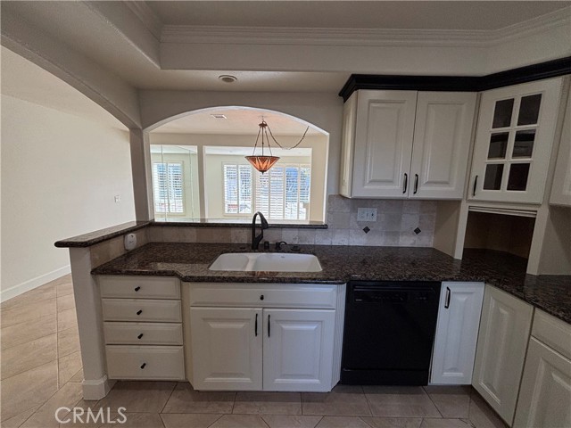 Detail Gallery Image 20 of 37 For 16160 Tortola Cir, Huntington Beach,  CA 92649 - 3 Beds | 3 Baths