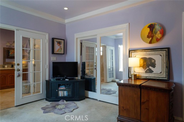 Detail Gallery Image 22 of 43 For 3815 Welland Ave, Los Angeles,  CA 90008 - 3 Beds | 3 Baths