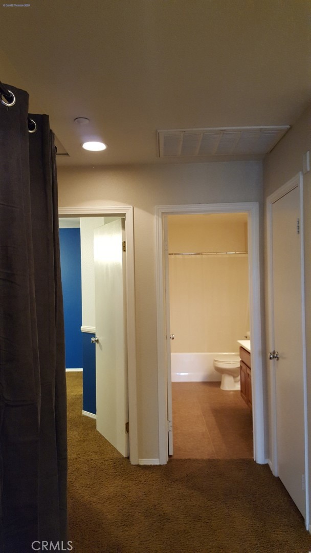 MLS #FR25172379 image #22