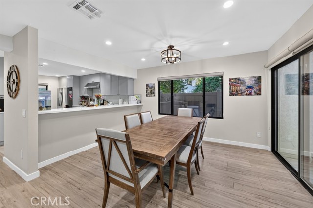 56 Glenflow Court photo 11