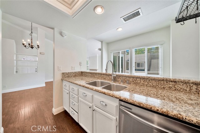 6211 Newhaven Court, Yorba Linda CA: https://media.crmls.org/medias/b4a0304a-c2fe-4703-9ad3-a36980dddc7b.jpg
