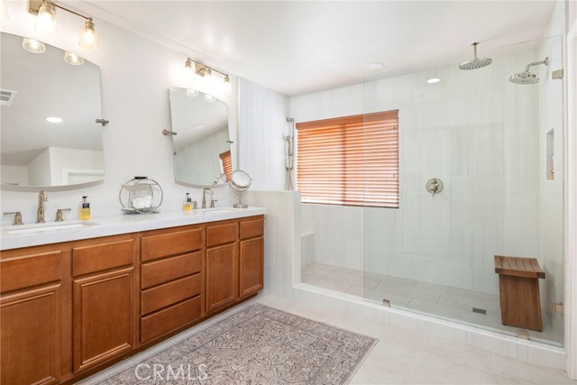 Detail Gallery Image 28 of 52 For 28959 Cumberland, Temecula,  CA 92591 - 4 Beds | 3/1 Baths