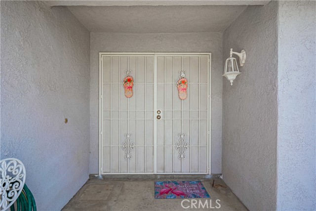 Detail Gallery Image 9 of 47 For 27611 Potomac Dr, Menifee,  CA 92586 - 2 Beds | 2 Baths