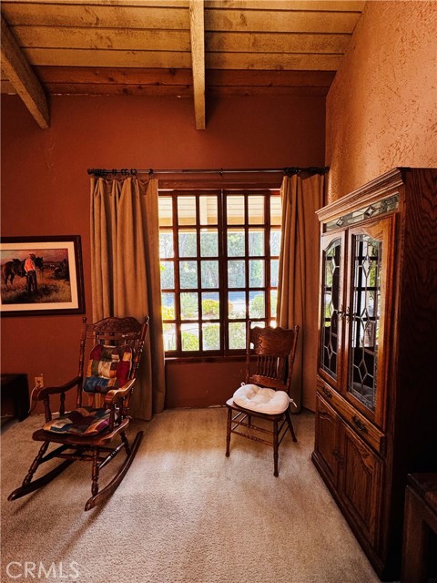 Detail Gallery Image 9 of 28 For 24842 Jeronimo, Lake Forest,  CA 92630 - 4 Beds | 2 Baths