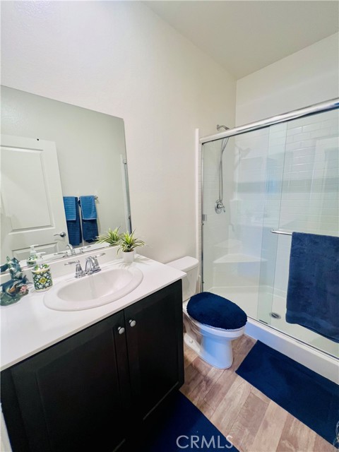 Detail Gallery Image 12 of 30 For 31381 Linden Flower Rd, Winchester,  CA 92596 - 5 Beds | 3 Baths