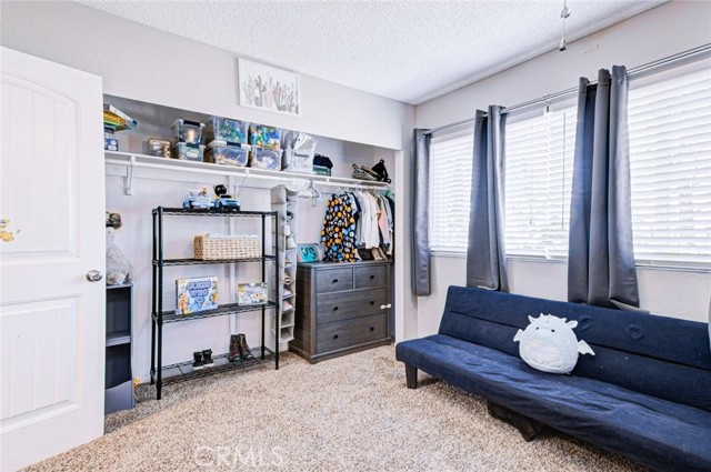 Detail Gallery Image 26 of 47 For 5705 N F, San Bernardino,  CA 92407 - 3 Beds | 2 Baths