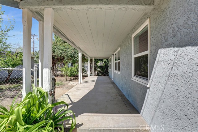 3001 N State Street, San Bernardino CA: https://media.crmls.org/medias/b4a05791-dad9-415a-8b7d-594a2ce67188.jpg