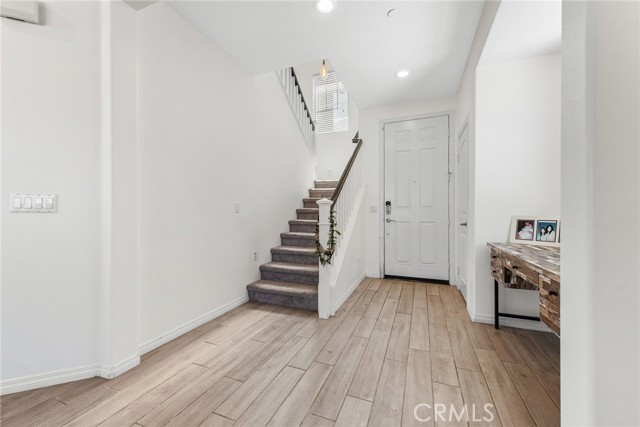Detail Gallery Image 5 of 42 For 12184 Backwater Way, Jurupa Valley,  CA 91752 - 4 Beds | 2/1 Baths