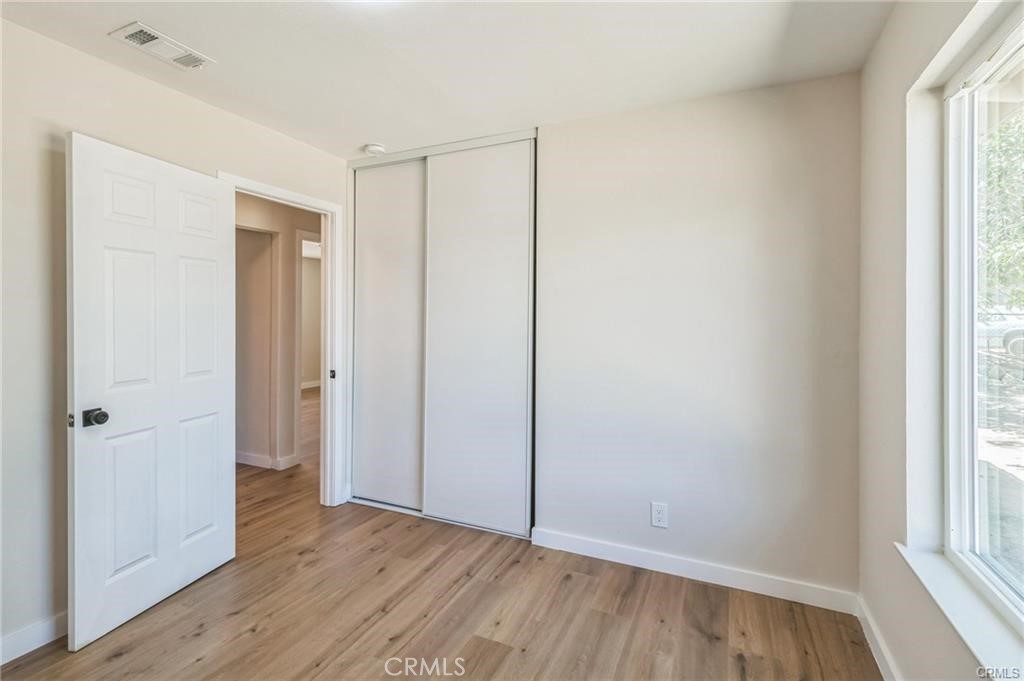 MLS #CV25244405 image #11