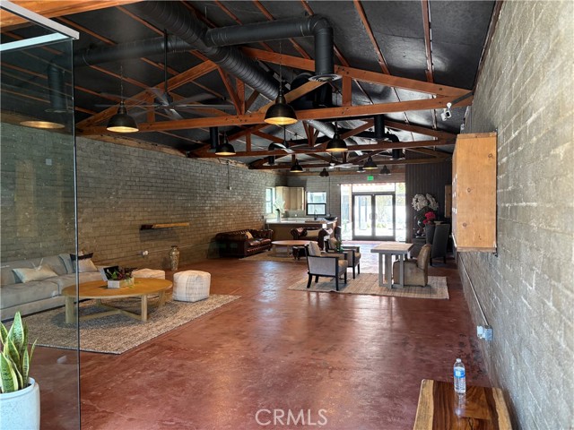  Commercial for Sale in San Fernando, California