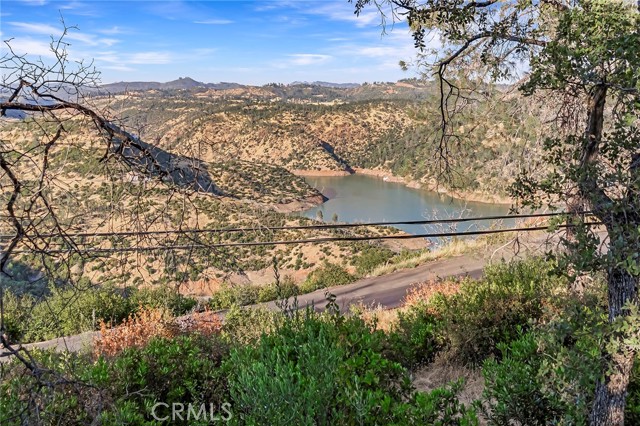 Image 11 of 27 For 3922 Pentz Road